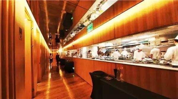 国庆去北京旅游机票多少钱,国庆去东南亚如何便宜买机票