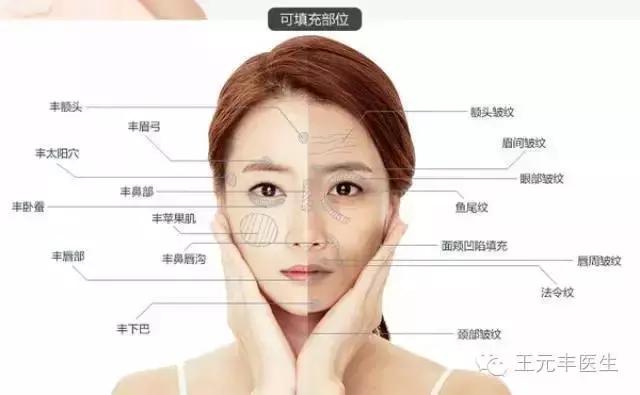 怎样做一个性格好的孩子,如何做一个自律的宝宝