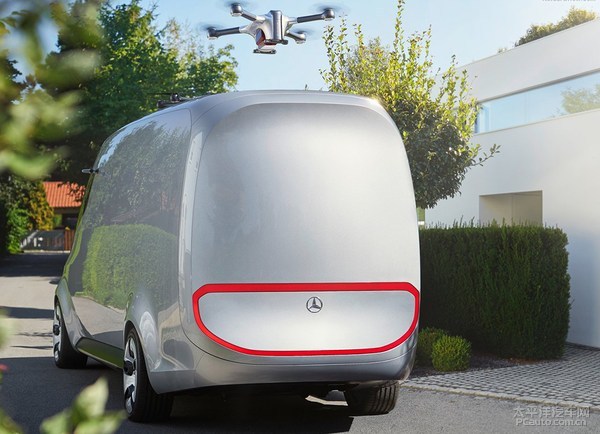 2018巴黎车展audi,2018巴黎国际车展全新宝马3系