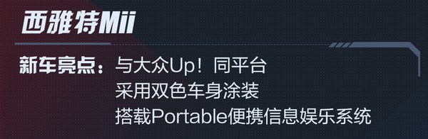 2018巴黎车展audi,2018巴黎国际车展全新宝马3系