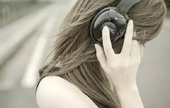 适合国庆旅行的歌,有哪些适合在旅行时听的歌