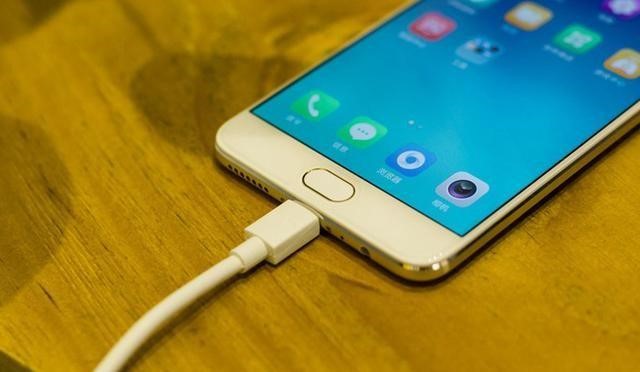 oppor11山寨机,oppor19山寨版