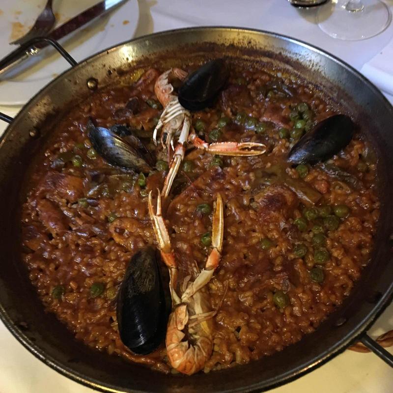 怎么自驾去欧洲旅游,自驾俄罗斯欧洲详细攻略