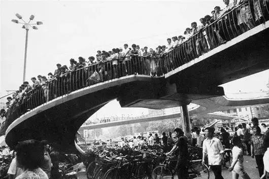 你好,我叫汉阳,这是我的新简历!