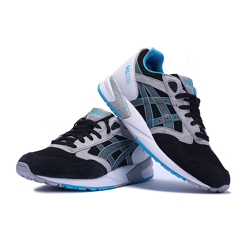 2023亚瑟士复古休闲鞋,亚瑟士复古休闲鞋