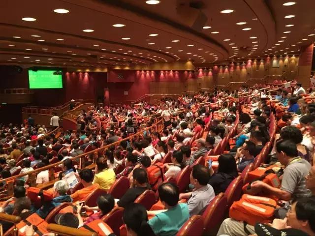 最简单邮*攻轮**略：让你感受另一种超腐败超省心度假方式