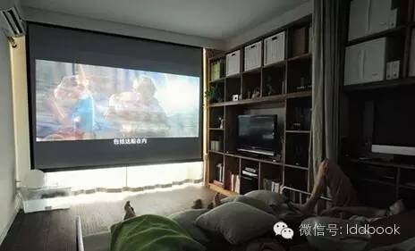 十一带娃怎么玩,假期在家陪孩子玩什么