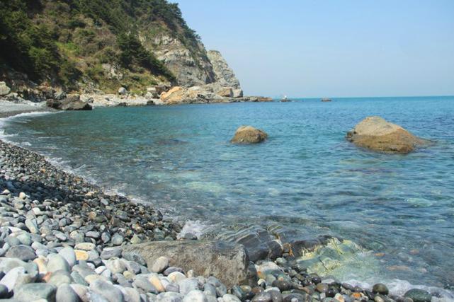 韩国机场免税店有哪些值得购买,韩国机场免税店有几种免税店