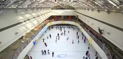 终于等到你，这个国庆我们一起约“惠”吧！