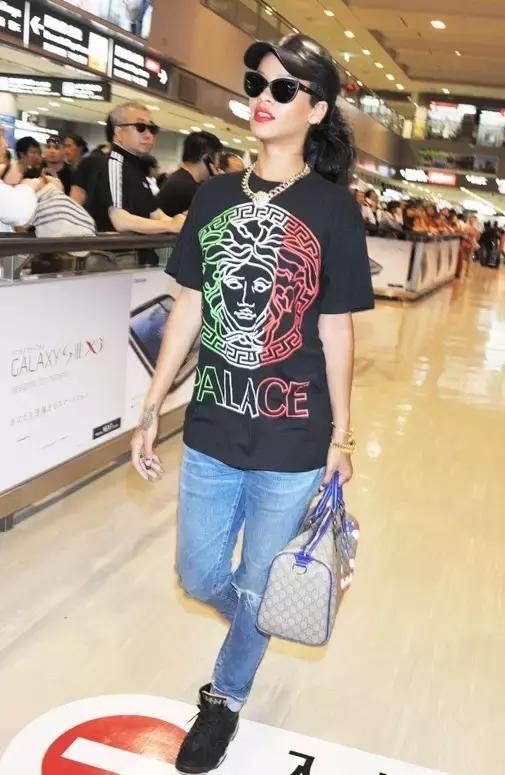 t恤100块钱三件,几十块钱和几千的t恤有什么区别