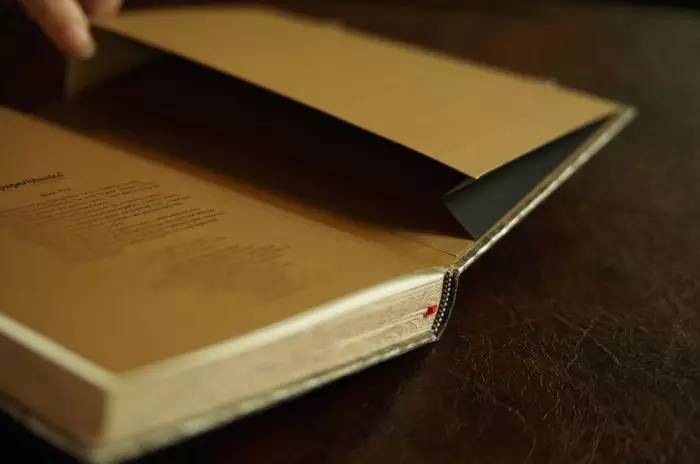 美式复古风手帐,手帐素材欧美风美女