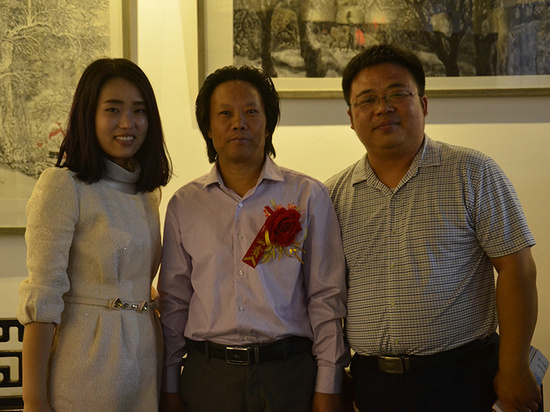 问渠那得清如许书法家作品,问渠哪得清如许书法作品欣赏