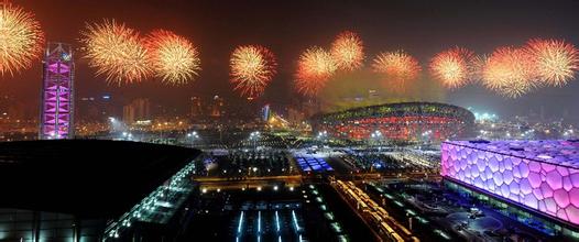 小说推荐傻柱子的四合院 (好看的四合院小说推荐)