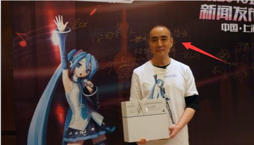 ps4港版2019会免,购买港版ps4需要注意什么