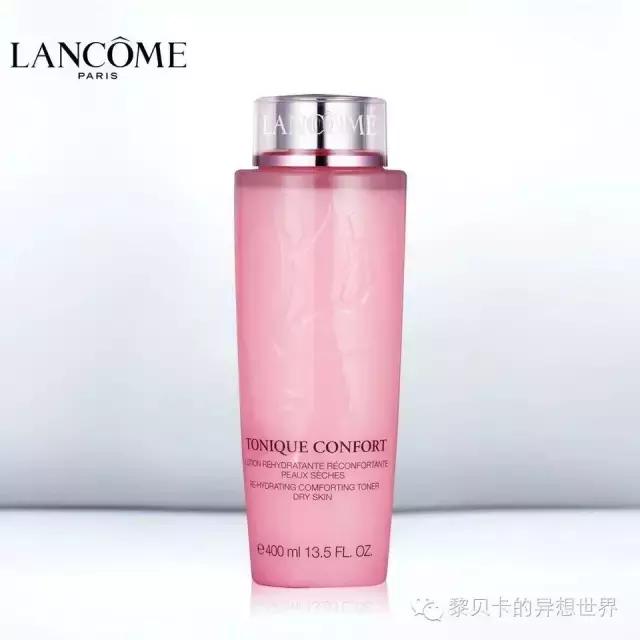 再贵的护肤品都不如男人滋润,再贵的护肤品也白搭