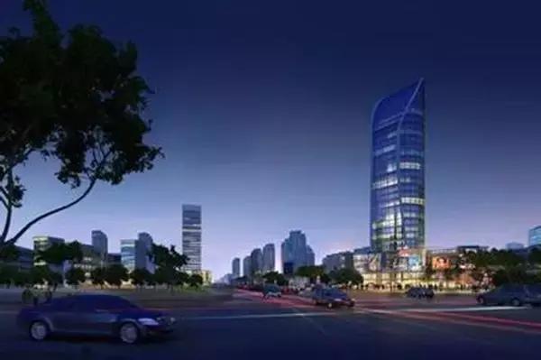 杭州各区工资水平排名,杭州各职位平均工资