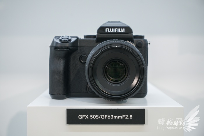 惊喜有余创新不足photokina2016新品简评