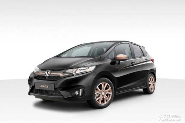 2018巴黎车展audi,2018巴黎国际车展全新宝马3系