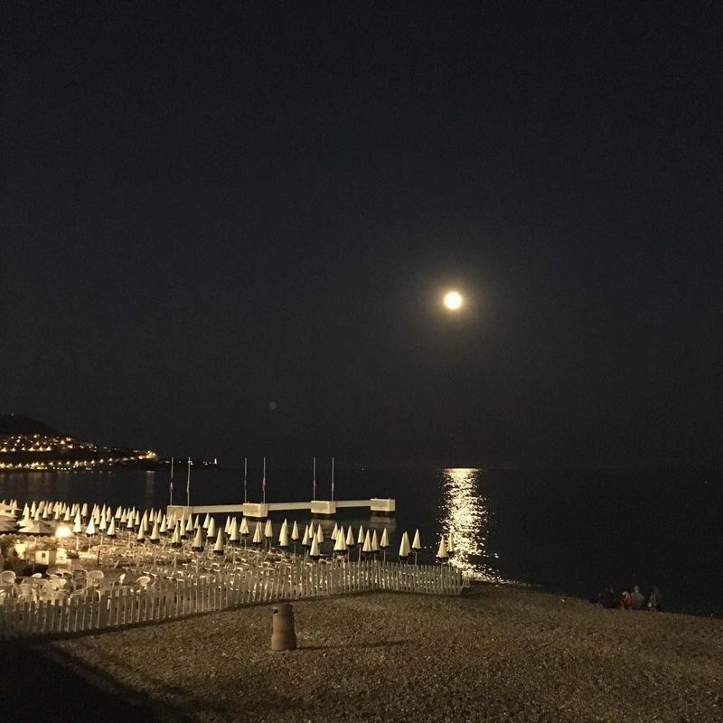 怎么自驾去欧洲旅游,自驾俄罗斯欧洲详细攻略