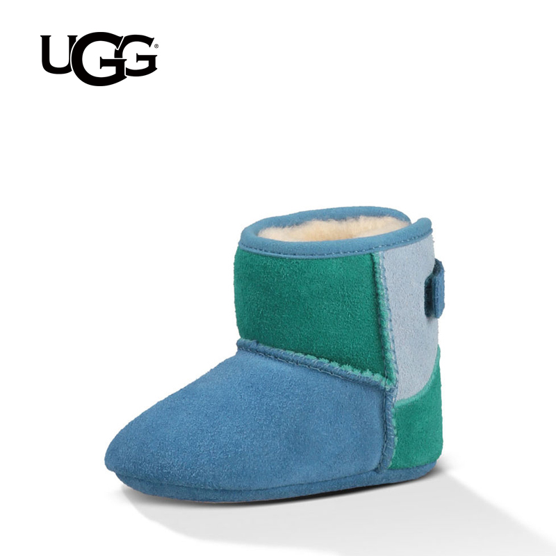 坑娃母婴用品常见鸡肋妈妈上当,入坑的母婴用品良心建议