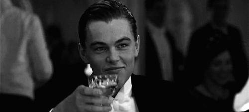 男士体重80公斤穿衣搭配,男士穿衣技巧与衣品