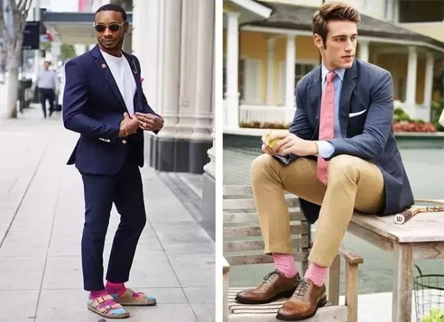 男士体重80公斤穿衣搭配,男士穿衣技巧与衣品