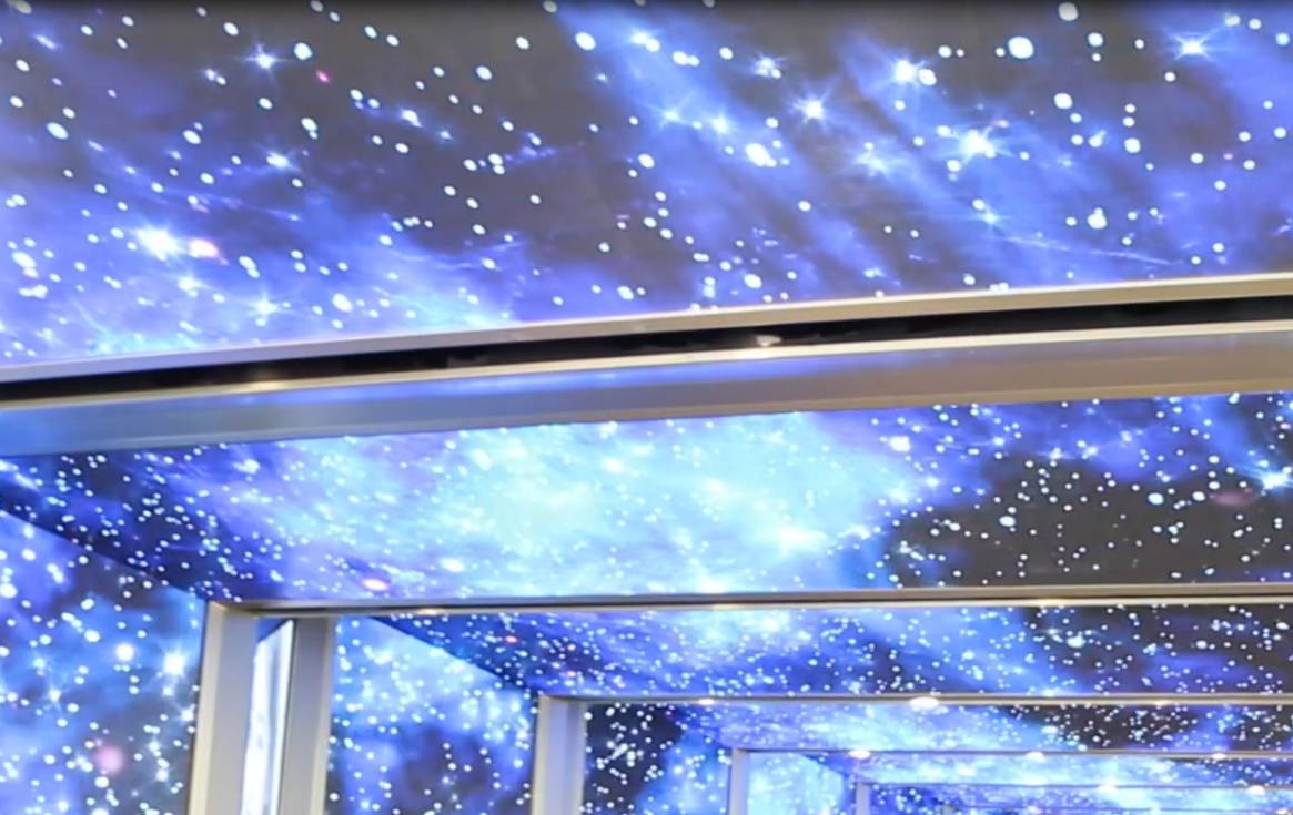 韩国乐天免税店怎么逛,韩国乐天免税店指南