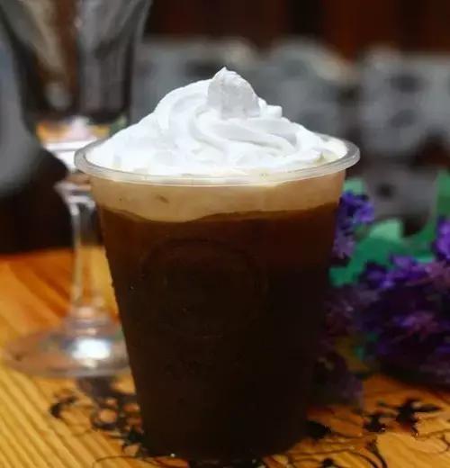 东方广场游玩推荐,国庆广场游玩攻略