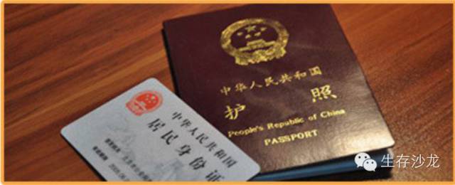 国庆节适合去哪儿旅游,国庆节适合去哪儿旅行