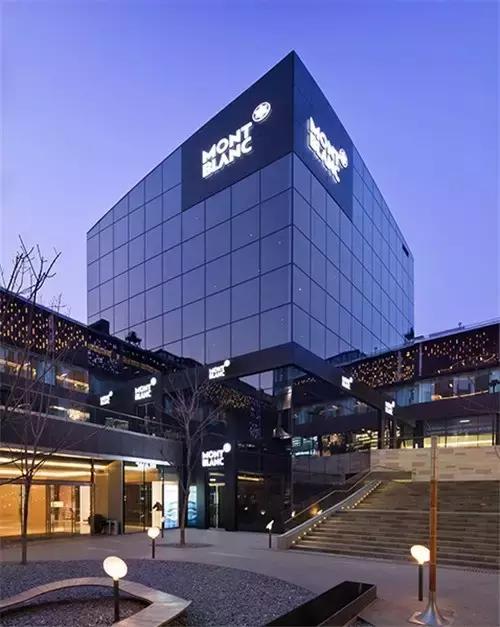 是锦上添花还是画蛇添足,是画蛇添足还是锦上添花