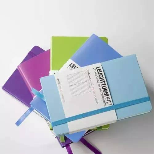 美式复古风手帐,手帐素材欧美风美女