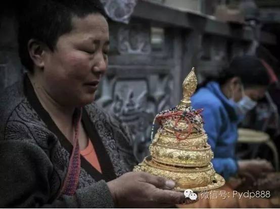 出现底背离成交量扩大,出现底背离后一般要上涨多久