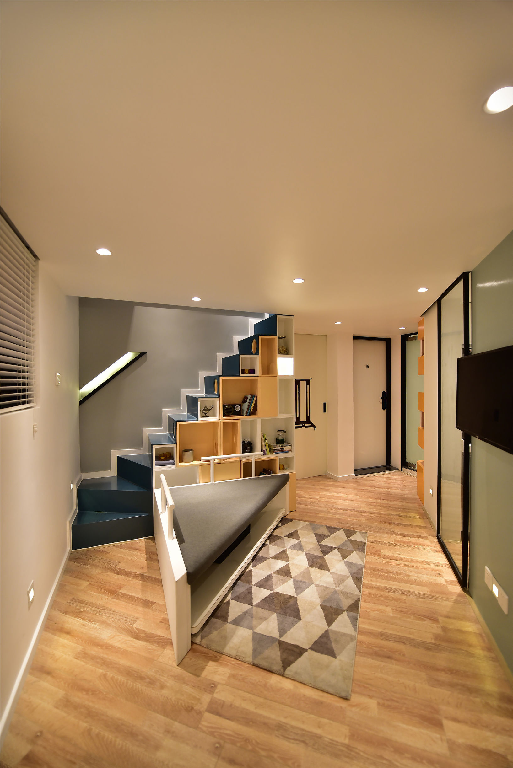 梦想改造家王平仲视频完整版,梦想改造家王平仲