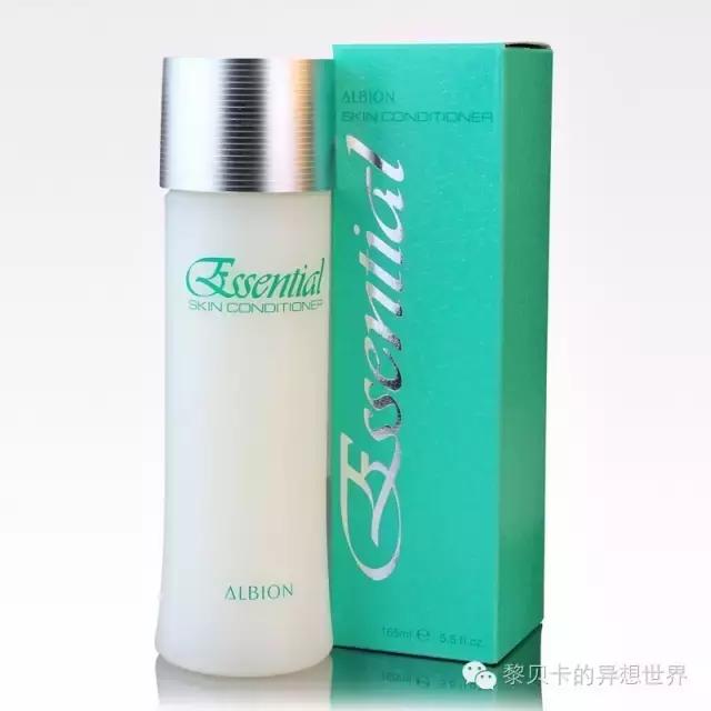 十大不值得推荐的护肤品,再好再贵护肤品用对才是王道