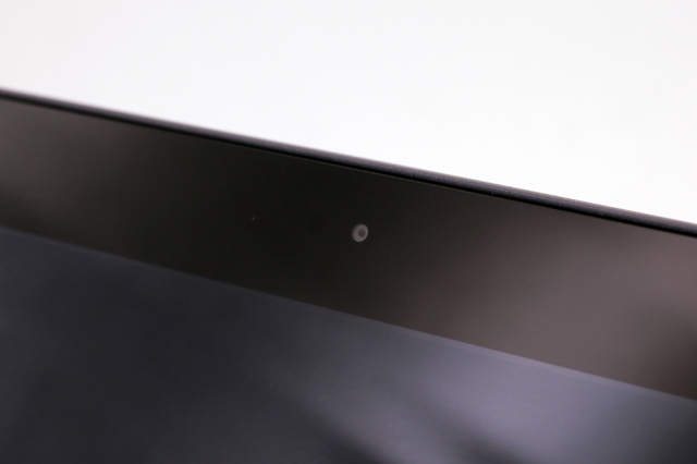 联想把30多年的笔记本键盘颠覆了,取消按键还能在上面画画