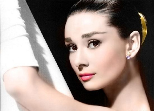 想要眼睛清澈明亮吃什么,想要眼睛又黑又亮吃什么好