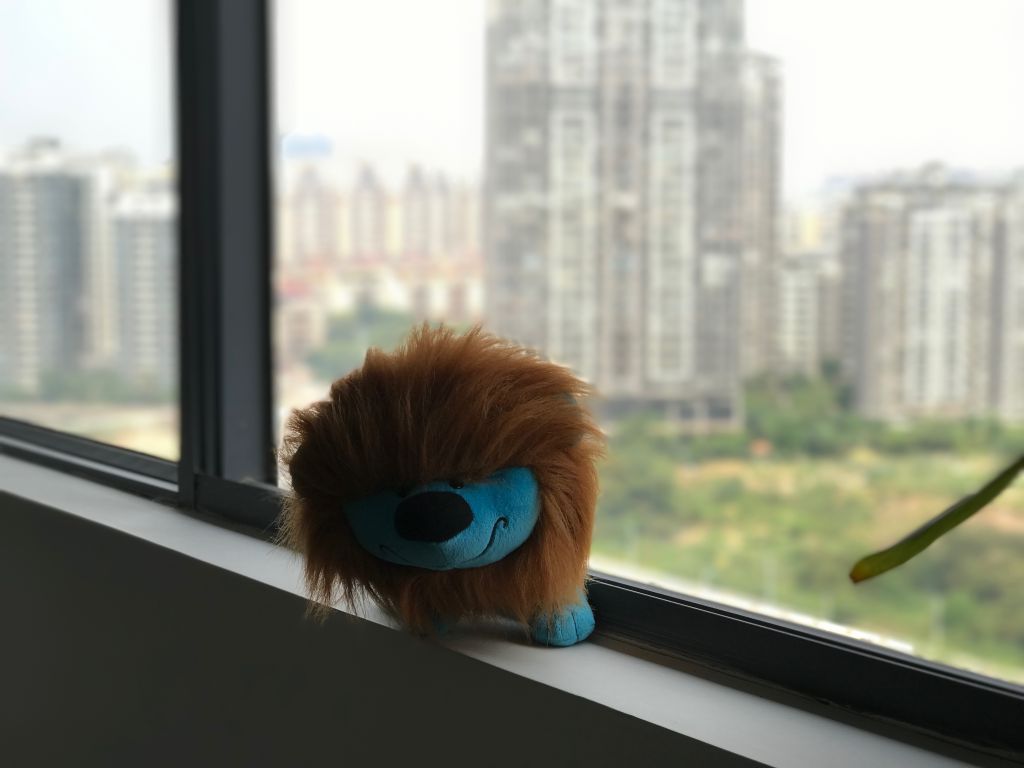 iphone7plus评测,苹果7plus测评还值得购买吗