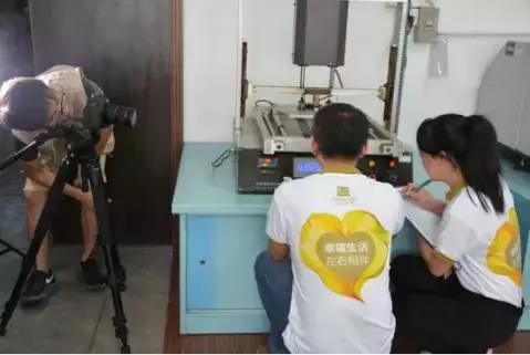 小作坊沙发和品牌店沙发区别,品牌店的杂牌沙发