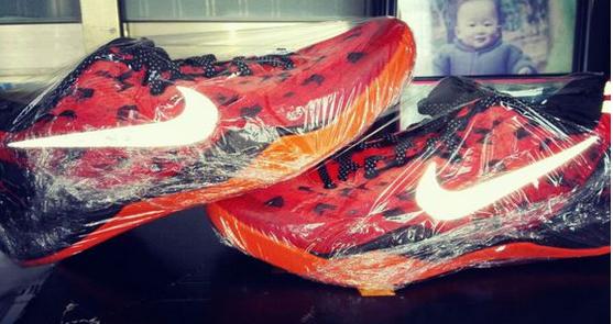 短期旅行自由行收纳,旅行收纳小技巧长假旅游必备