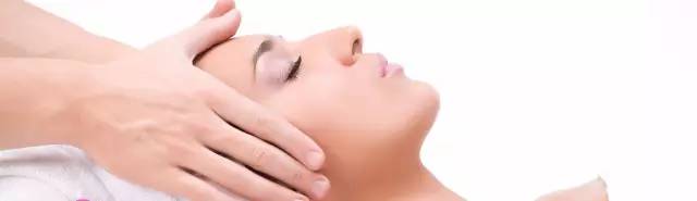 护肤怎么去红,用什么护肤品可以改善脸上红血丝