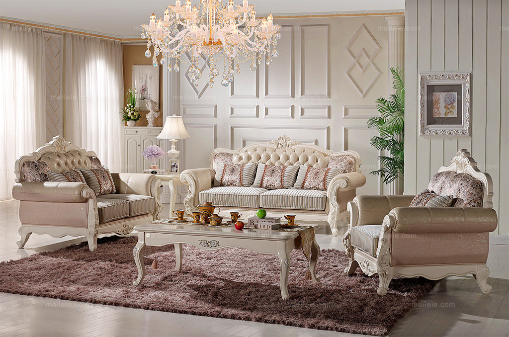 感谢父母给我们装修新房怎么说,感谢父母给的新家