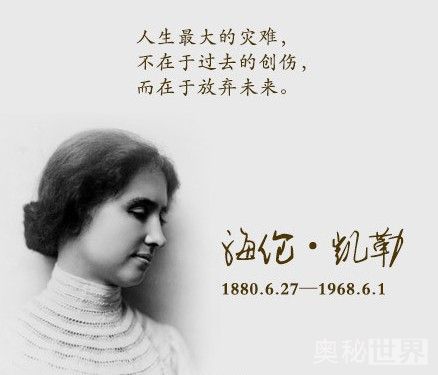 花团锦簇的意思,花团锦簇造句