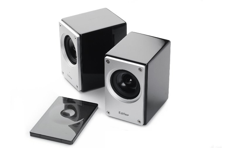 好声音历程,好声音如何炼成