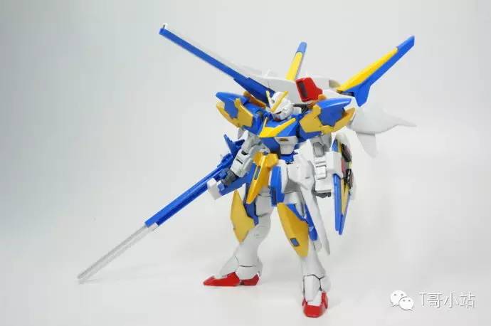 高达设定最强的机体,sd高达g世纪超越世界最强机体