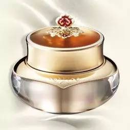 吴昕和沈梦辰穿裙子,吴昕沈梦辰乘风破浪的姐姐妆容