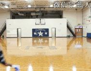 艾弗森背后运球过人,背后运球过人合集