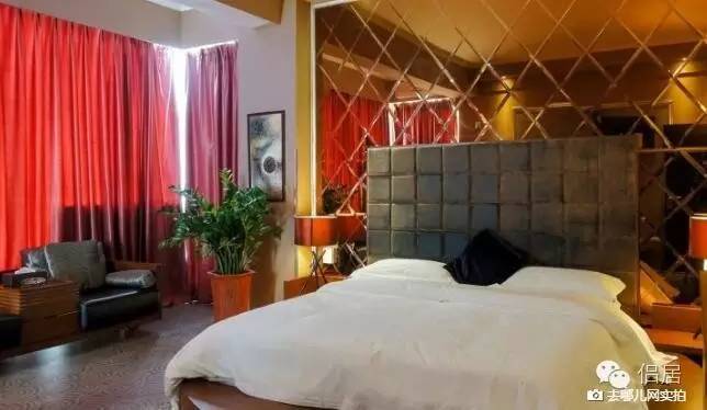 北海情侣爱去的十大主题酒店,北海适合情侣入住的酒店推荐