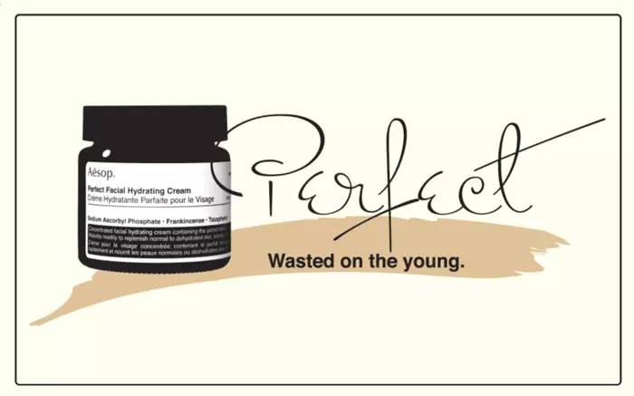 伊索aesop护肤品怎么样,澳洲aesop伊索香芹籽