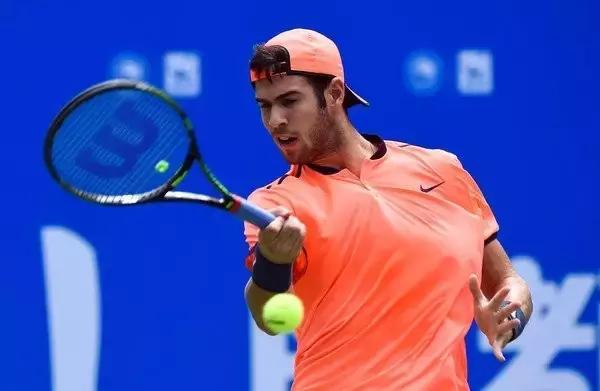 生猛型95后鲜肉驾临，新沙皇呼之欲出