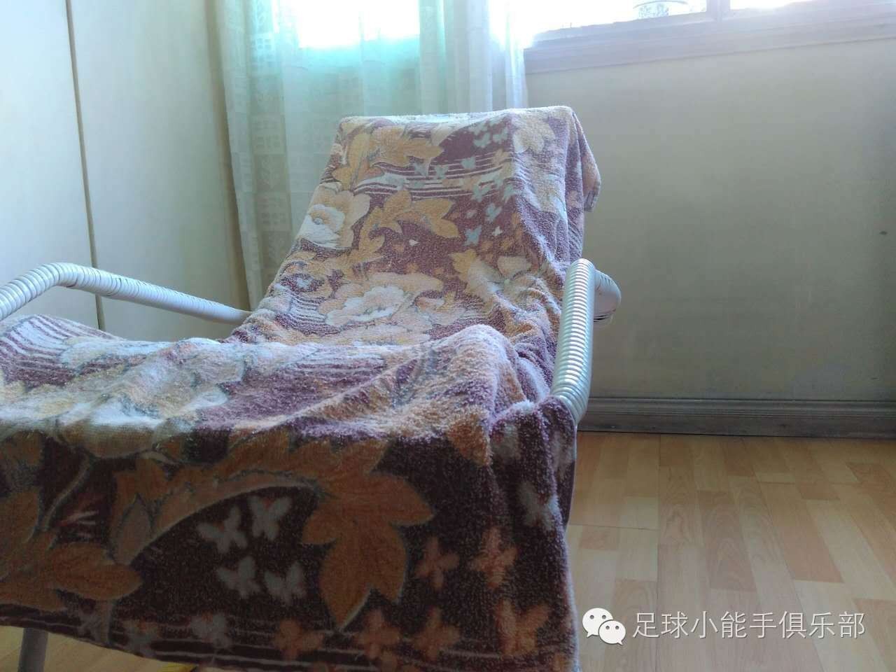 曼城巴萨欧冠分析,巴萨对多特蒙德vs曼城